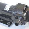 Johnson Pressure Pumps