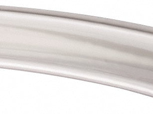 Tubing Clear Non Toxic PVC