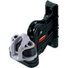 Cunningham Cleat/Sheave Unit