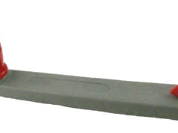 Sheet Winch Handle Floating