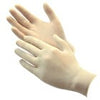 Paint Appplication Disposible Gloves