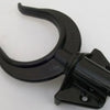Side Mount Rowlock (plastic)