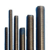 Threaded Rod Stainless steel