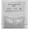 SAND COARSE - 1KG (500ml)
