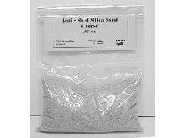 SAND FINE - 1KG (500ml)