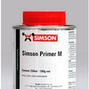 Simson Primer M 250ML