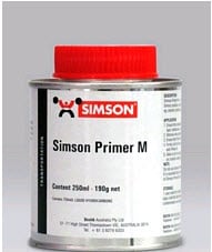Simson Primer M 250ML