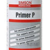 SIMSON PRIMER P 500ML