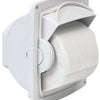 Toilet Dry Holder