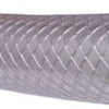 Tubing Clear Reinforced