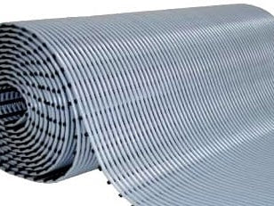 Vynaltie Tube Tread 1200mm