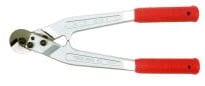 Large Wire Cutters 6mm