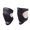 Knee Protectors