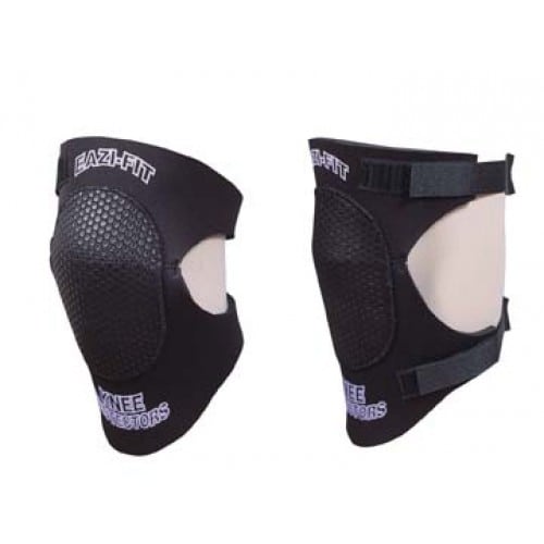 Knee Protectors