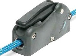 Spinlock XAS Power Clutch for 6-12mm line.