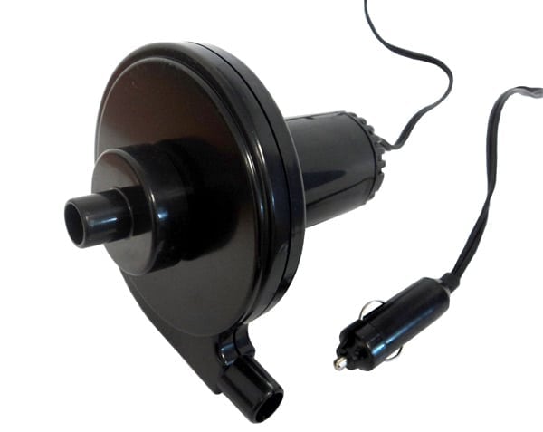 High Volume Air Pump