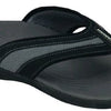 Harken Beach Sandle
