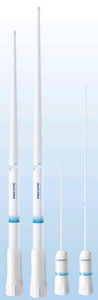 VHF Aerials Pacific Seamaster Pro