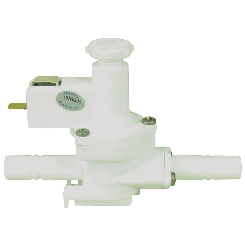 Whale Pressure Switch Boat NZ