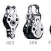 Harken 16mm Block Series