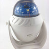 Compass for Trailer Boat