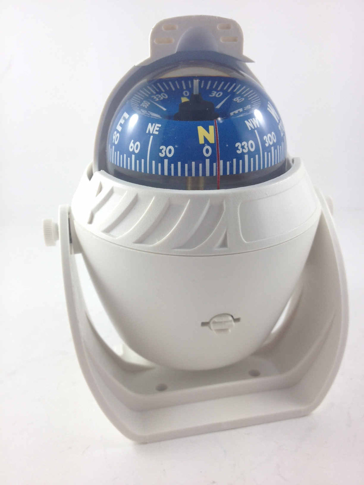 Compass for Trailer Boat – Boat NZ