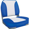 Deluxe Folding Seat