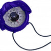Iris 50 Hand Bearing Compass
