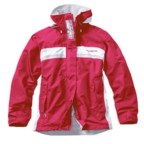 Henri lloyd tp1 jacket shop