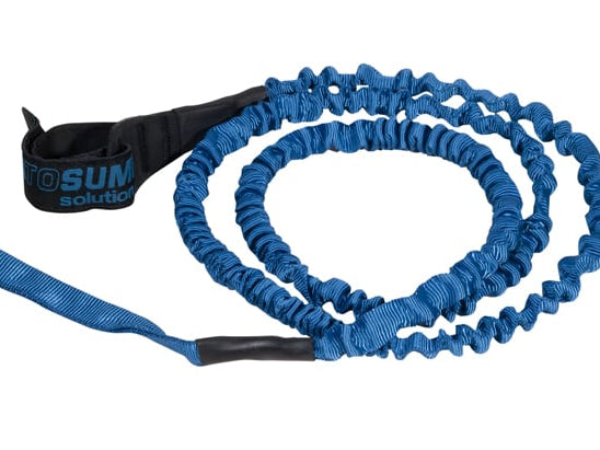 Paddle Leash - Sea to Summit