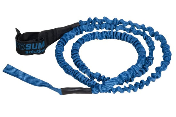 Paddle Leash - Sea to Summit