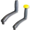 Winch Handle Lewmar One Touch