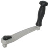Sheet Winch Handle Alloy