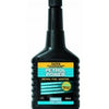 Petrol Power Fuel Treatment