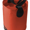 Folding Bucket - Free Standing