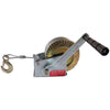 Trailer Winch (540KG / 1200lb)
