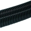 Tubing Ribbed Heavy Duty.