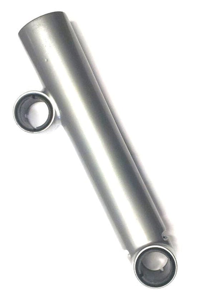 Rod Holder Stainless Steel S/S or Alloy for Rocket Laucher Rod Holder